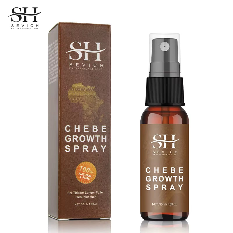 Rosemary Serum for Hair Growth Stop Hair Loss Fast Growing Hair Essential Spray Beauty Hair Care Dry Hair Scalp Refreshing Spray